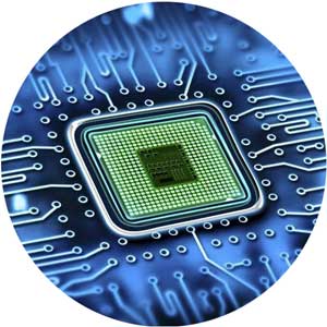   دانلود  دانلود فایل فریمور LENOVO Z485 QUANTA LZ2C DALZ2CMB8E1 Firmware 